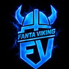 FANTA VIKING - Home